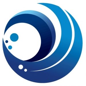Aqua Platform