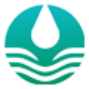 Aqua App