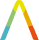 Aquarela Analytics