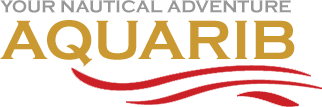 AQUARIB
