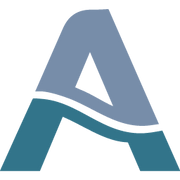 Aquarino