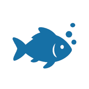 Aquarium Tickets