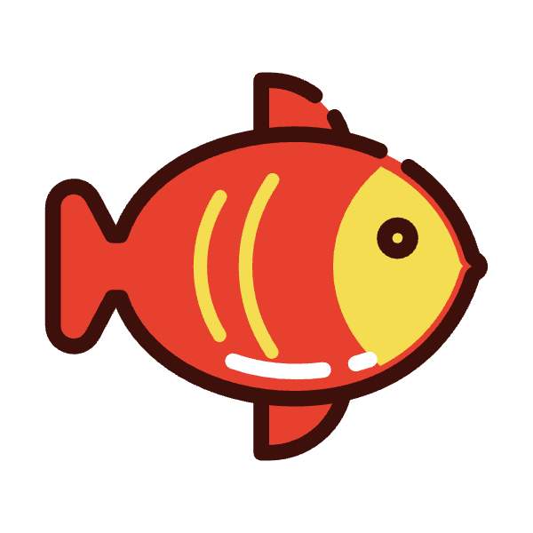 AquariumCalculator.net