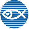 AquariumTradeData