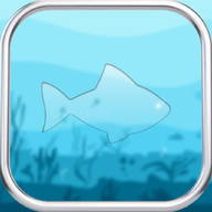 Aquarium Widgets