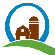 Aquarius Farm Controls