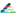 Aquarius Software