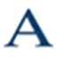 Aquarius Imaging