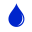 AquaSafe