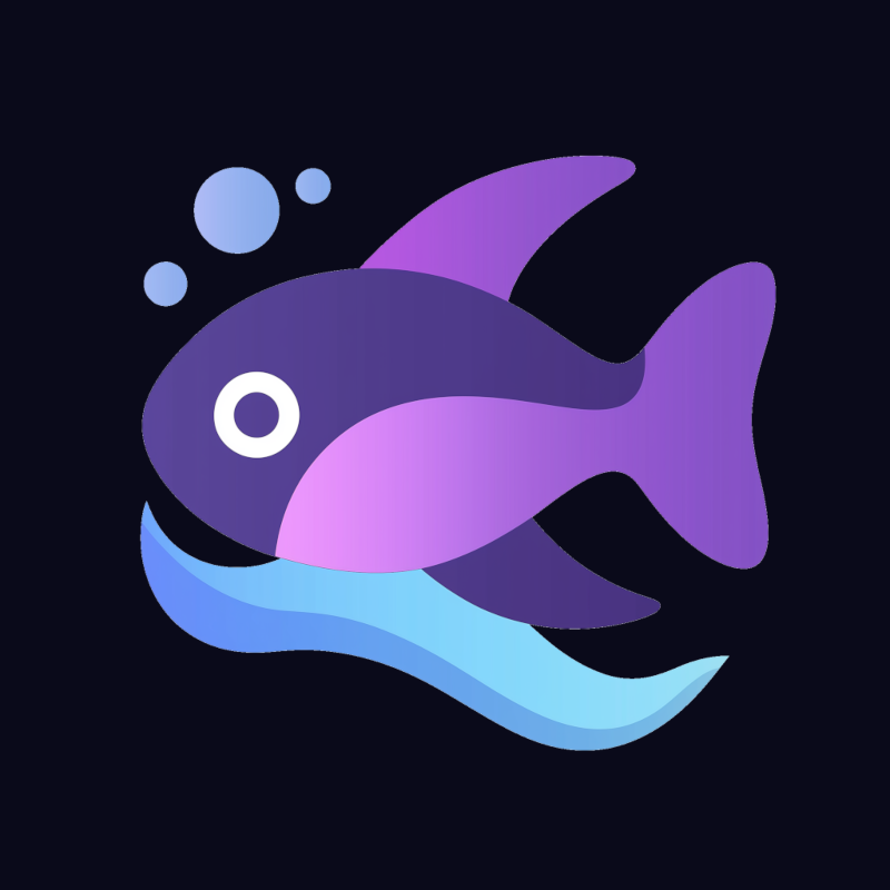 AquaSnap