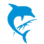 AquaSoft