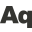 AquaSpy