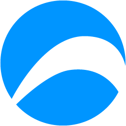 AQUAS