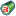 Aquatechnik