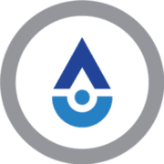 Aquatic Informatics