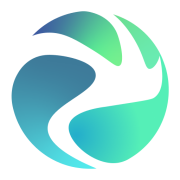 Aquatiosoft