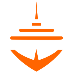 Aquator Marine