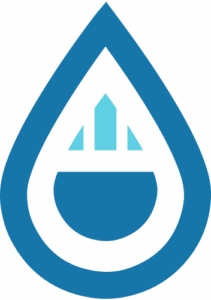 AquaTrax