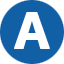 Aquera