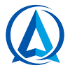 AQUILA