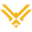 Aquila Innovations