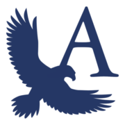 Aquilan Technologies