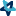 Aquilia HR Solutions