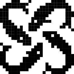 Aquilo