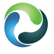 Aquilon Software