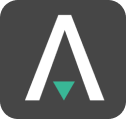 Aquinas Network
