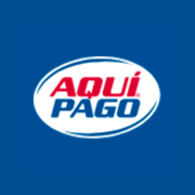 Aqui Pago