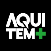 Aqui Tem Mais