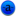 Aquoid