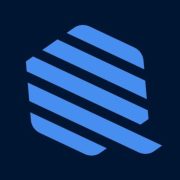 Aququ
