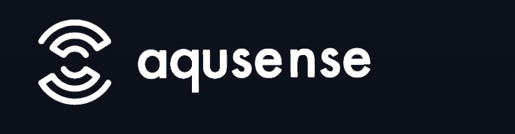 Aqusense