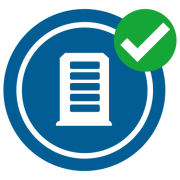 AQVerify