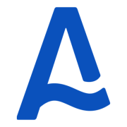 Aqvify