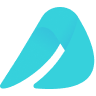 Aqwire