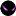 AQW World