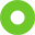 AQX Technologies