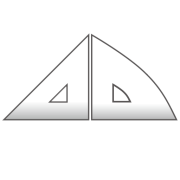 AR_CAD