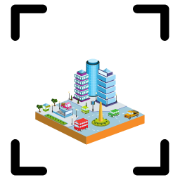 AR City Games