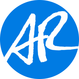 AR Consultoria