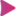 AR-Fi