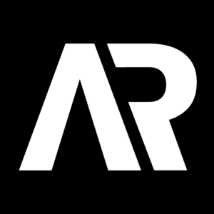 ARget