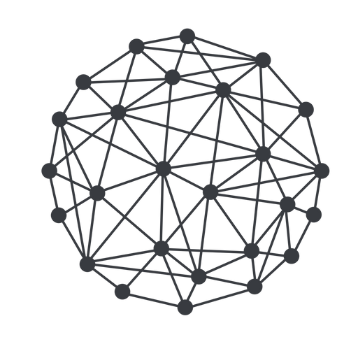 AR-Labs.io