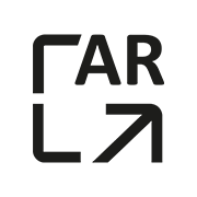 AR-Link
