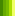 ArPHP