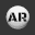 AR Portal