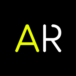 Ar-range